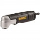DeWALT DT20500 kampinis laikiklis 2in1